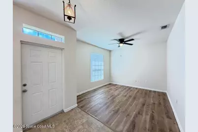 4880 Greenhill Street, Cocoa, FL 32927 - Photo 3