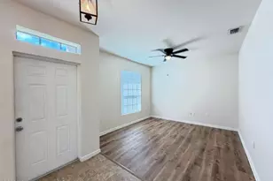 4880 Greenhill St, Cocoa, FL 32927 - Photo 3