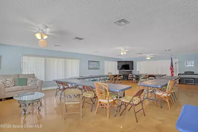 3799 S Banana River Boulevard #711, Cocoa Beach, FL 32931 - Photo 35