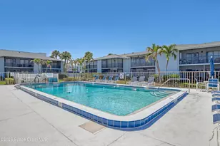 3799 S Banana River Blvd, Cocoa Beach, FL 32931 - Photo 7