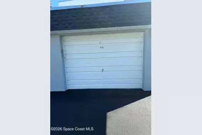 3799 S Banana River Boulevard #711, Cocoa Beach, FL 32931 - Photo 23