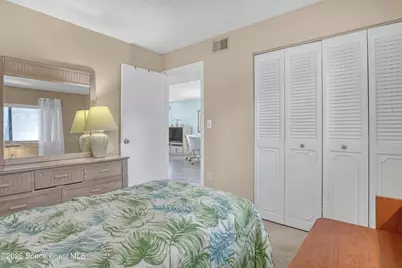 3799 S Banana River Boulevard #711, Cocoa Beach, FL 32931 - Photo 27