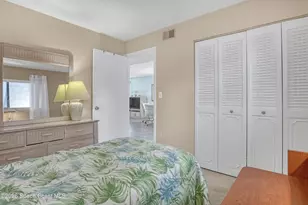 3799 S Banana River Blvd, Cocoa Beach, FL 32931 - Photo 27