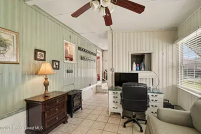 265 Holiday Park Boulevard NE, Palm Bay, FL 32907 - Photo 13