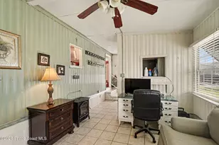 265 Holiday Park Blvd NE, Palm Bay, FL 32907 - Photo 13
