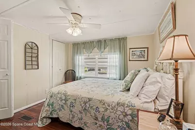 265 Holiday Park Boulevard NE, Palm Bay, FL 32907 - Photo 5