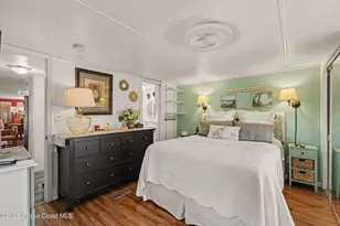 265 Holiday Park Blvd NE, Palm Bay, FL 32907 - Photo 9