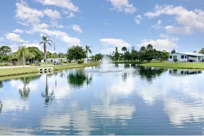 265 Holiday Park Boulevard NE, Palm Bay, FL 32907 - Photo 21