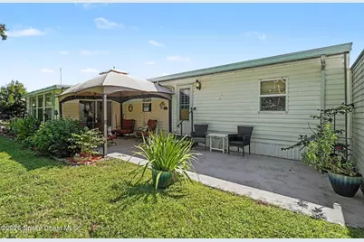 265 Holiday Park Boulevard NE, Palm Bay, FL 32907 - Photo 15