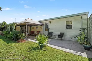 265 Holiday Park Blvd NE, Palm Bay, FL 32907 - Photo 15