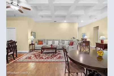 462 Gancedo Street SW, Palm Bay, FL 32908 - Photo 7
