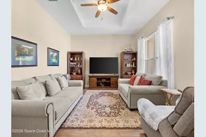 462 Gancedo Street SW, Palm Bay, FL 32908 - Photo 3