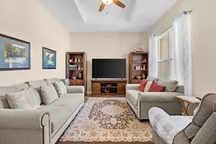 462 Gancedo St SW, Palm Bay, FL 32908 - Photo 3
