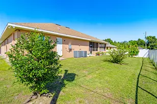 462 Gancedo St SW, Palm Bay, FL 32908 - Photo 31