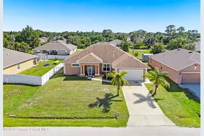 462 Gancedo Street SW, Palm Bay, FL 32908 - Photo 37