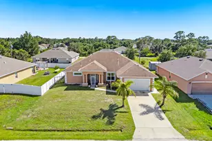 462 Gancedo St SW, Palm Bay, FL 32908 - Photo 37