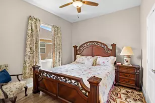 462 Gancedo St SW, Palm Bay, FL 32908 - Photo 23