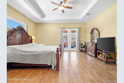 462 Gancedo Street SW, Palm Bay, FL 32908 - Photo 19