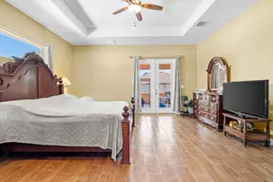 462 Gancedo St SW, Palm Bay, FL 32908 - Photo 19