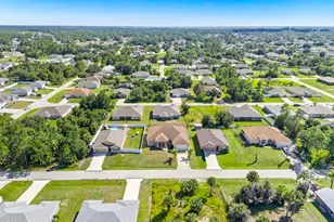 462 Gancedo St SW, Palm Bay, FL 32908 - Photo 41