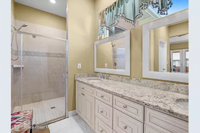 462 Gancedo Street SW, Palm Bay, FL 32908 - Photo 21
