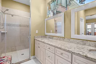 462 Gancedo St SW, Palm Bay, FL 32908 - Photo 21