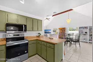 397 Harbor Dr, Cape Canaveral, FL 32920 - Photo 27