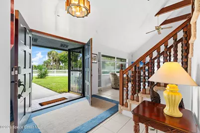 397 Harbor Drive, Cape Canaveral, FL 32920 - Photo 3