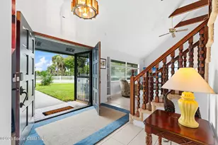 397 Harbor Dr, Cape Canaveral, FL 32920 - Photo 3