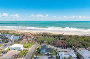 397 Harbor Dr, Cape Canaveral, FL 32920 - Photo 47