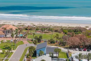 397 Harbor Dr, Cape Canaveral, FL 32920 - Photo 49
