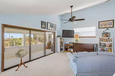 397 Harbor Drive, Cape Canaveral, FL 32920 - Photo 13