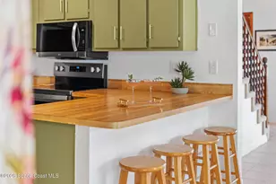 397 Harbor Dr, Cape Canaveral, FL 32920 - Photo 25
