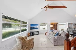397 Harbor Dr, Cape Canaveral, FL 32920 - Photo 21