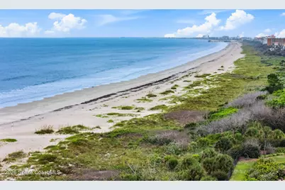 397 Harbor Drive, Cape Canaveral, FL 32920 - Photo 37