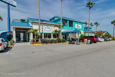 397 Harbor Drive, Cape Canaveral, FL 32920 - Photo 67