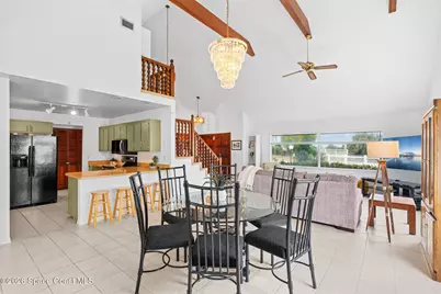 397 Harbor Drive, Cape Canaveral, FL 32920 - Photo 23