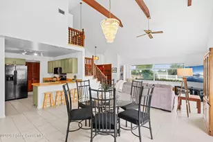 397 Harbor Dr, Cape Canaveral, FL 32920 - Photo 23