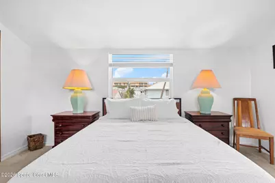 397 Harbor Drive, Cape Canaveral, FL 32920 - Photo 17