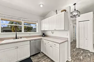 449 NE Gilbert Dr NE, Palm Bay, FL 32907 - Photo 9