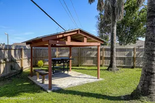 449 NE Gilbert Dr NE, Palm Bay, FL 32907 - Photo 31