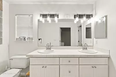 449 NE Gilbert Drive NE, Palm Bay, FL 32907 - Photo 23