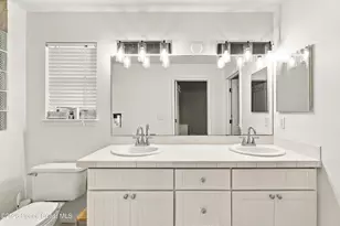 449 NE Gilbert Dr NE, Palm Bay, FL 32907 - Photo 23