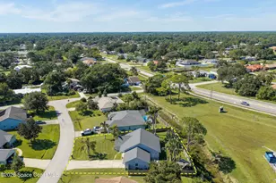 449 NE Gilbert Dr NE, Palm Bay, FL 32907 - Photo 41