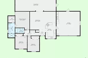 449 NE Gilbert Dr NE, Palm Bay, FL 32907 - Photo 43
