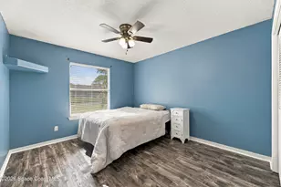449 NE Gilbert Dr NE, Palm Bay, FL 32907 - Photo 29