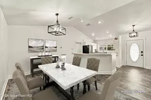 449 NE Gilbert Dr NE, Palm Bay, FL 32907 - Photo 5