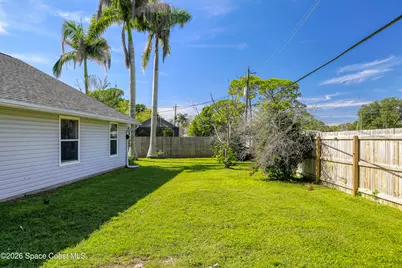 449 NE Gilbert Drive NE, Palm Bay, FL 32907 - Photo 33