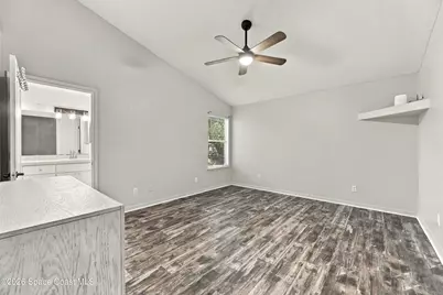 449 NE Gilbert Drive NE, Palm Bay, FL 32907 - Photo 17