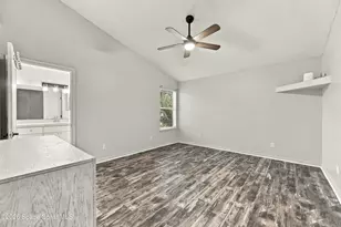 449 NE Gilbert Dr NE, Palm Bay, FL 32907 - Photo 17